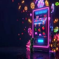 Taruhan sportsbook dengan banyak pilihan olahraga populer di aneka88