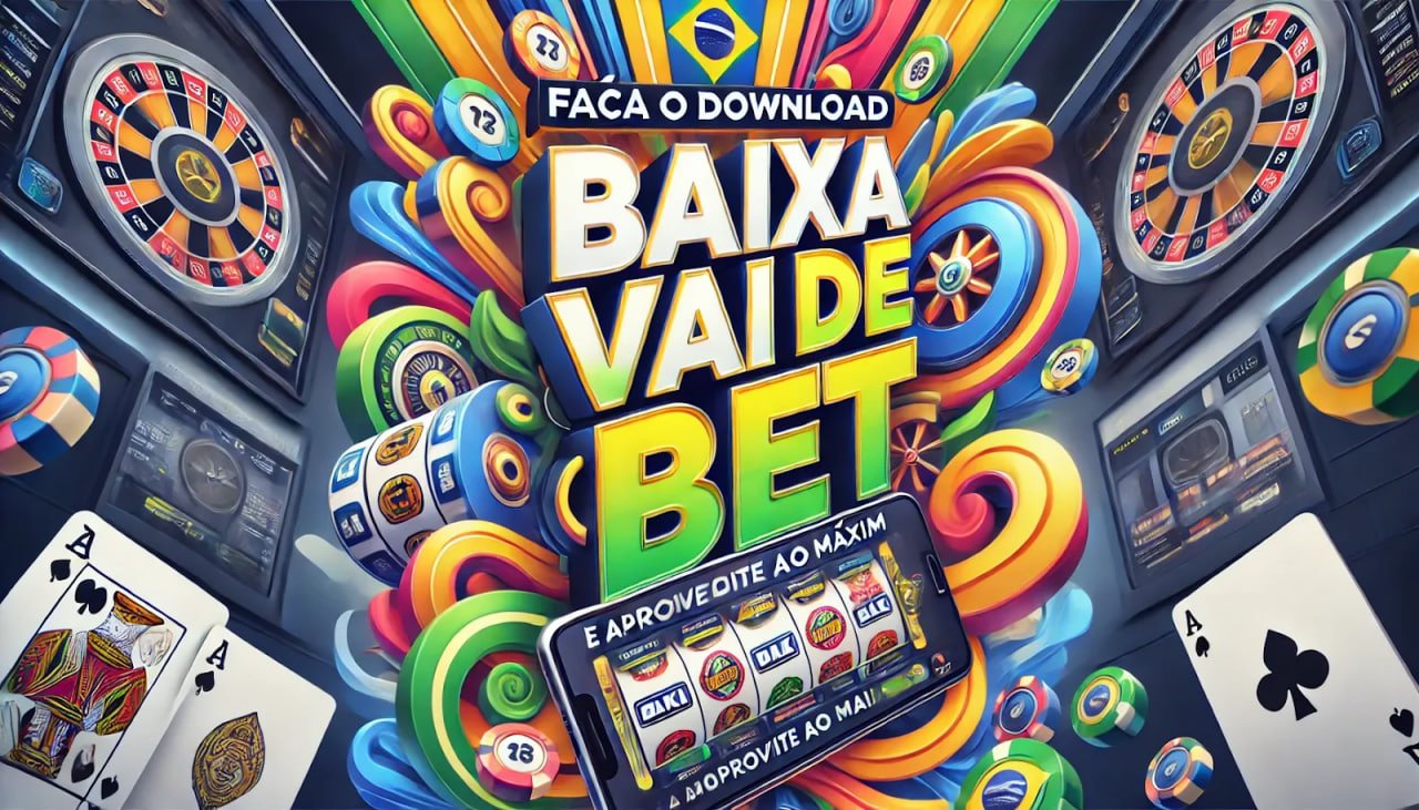 Mainkan live casino dan slot online dengan dealer profesional di aneka88