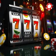 Berbagai pilihan taruhan sportsbook lengkap tersedia di aneka88
